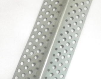 開(kāi)工必須使用水平儀按照?qǐng)D紙進(jìn)行放樣工作