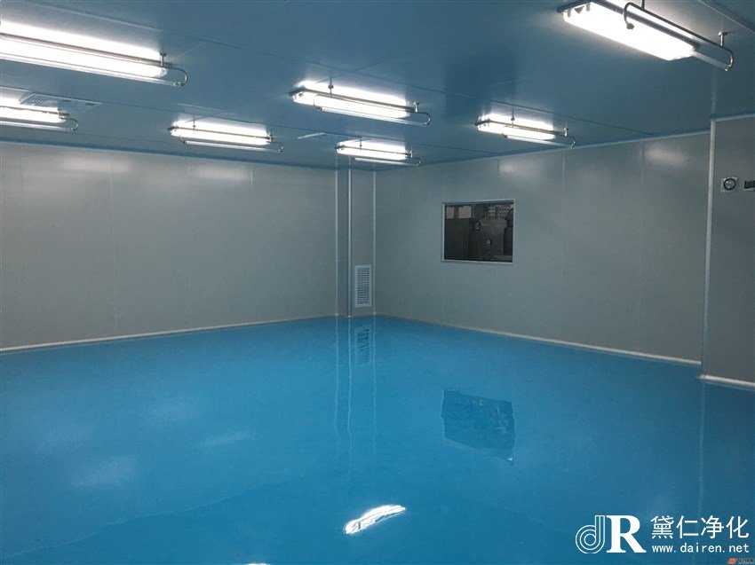 排架結(jié)構(gòu)、裝潢裝飾