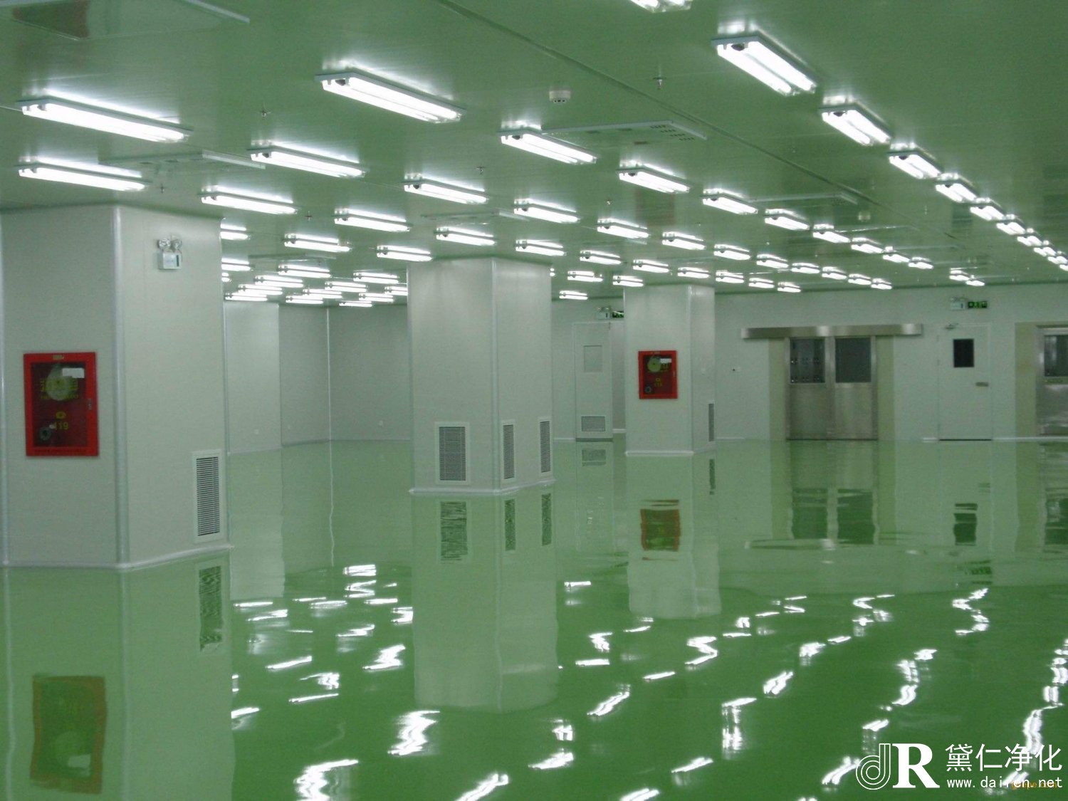 保證設計市場的規(guī)范性